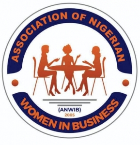 Association of Nigerian Women In Business (ANWIB)